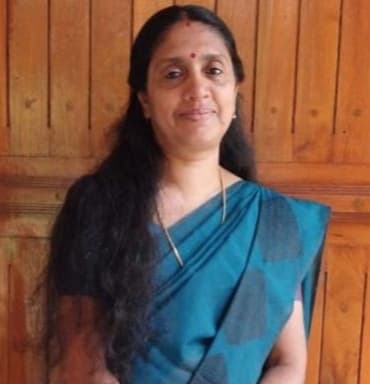 Sajith Kumari L