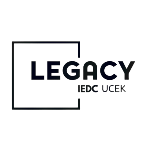 IEDC Logo